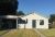 504 Luling Ave Luling, LA 70070