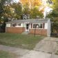 1302 Woodlark Dr, District Heights, MD 20747 ID:13606761