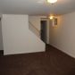 1302 Woodlark Dr, District Heights, MD 20747 ID:13606762