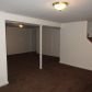 1302 Woodlark Dr, District Heights, MD 20747 ID:13606765