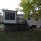 1302 Woodlark Dr, District Heights, MD 20747 ID:13606766