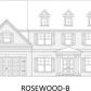 914 Rolling Branch Way, Lawrenceville, GA 30045 ID:13305647