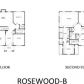 914 Rolling Branch Way, Lawrenceville, GA 30045 ID:13305648