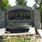 914 Rolling Branch Way, Lawrenceville, GA 30045 ID:13305649