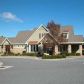914 Rolling Branch Way, Lawrenceville, GA 30045 ID:13305650