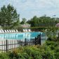 914 Rolling Branch Way, Lawrenceville, GA 30045 ID:13305652