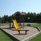 914 Rolling Branch Way, Lawrenceville, GA 30045 ID:13305655