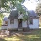 3021 N 63rd St, Kansas City, KS 66104 ID:13575101