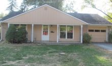 1945 Kiowa Dr Lafayette, IN 47909