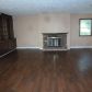3220 Fields Ct, Decatur, IL 62521 ID:13480217
