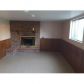 5467 S 2700 W, Roy, UT 84067 ID:13594388