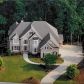 1050 Richmond Glen Circle, Alpharetta, GA 30004 ID:13601991