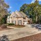 1050 Richmond Glen Circle, Alpharetta, GA 30004 ID:13601992