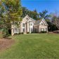 1050 Richmond Glen Circle, Alpharetta, GA 30004 ID:13601993