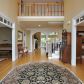 1050 Richmond Glen Circle, Alpharetta, GA 30004 ID:13601994