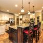 1050 Richmond Glen Circle, Alpharetta, GA 30004 ID:13601997