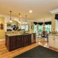 1050 Richmond Glen Circle, Alpharetta, GA 30004 ID:13601998