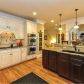 1050 Richmond Glen Circle, Alpharetta, GA 30004 ID:13601999