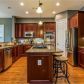 140 Kentworth Circle, Alpharetta, GA 30004 ID:13605517