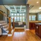 140 Kentworth Circle, Alpharetta, GA 30004 ID:13605518