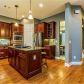 140 Kentworth Circle, Alpharetta, GA 30004 ID:13605519