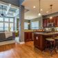 140 Kentworth Circle, Alpharetta, GA 30004 ID:13605520