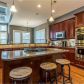140 Kentworth Circle, Alpharetta, GA 30004 ID:13605521