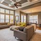 140 Kentworth Circle, Alpharetta, GA 30004 ID:13605522