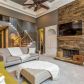 140 Kentworth Circle, Alpharetta, GA 30004 ID:13605523