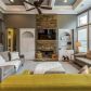 140 Kentworth Circle, Alpharetta, GA 30004 ID:13605524