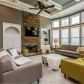 140 Kentworth Circle, Alpharetta, GA 30004 ID:13605525