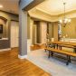 140 Kentworth Circle, Alpharetta, GA 30004 ID:13605526