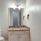 3634 Summerford Drive, Marietta, GA 30062 ID:13525390