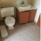 5402 Southwest Dr, Jonesboro, AR 72404 ID:13520947