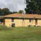 5402 Southwest Dr, Jonesboro, AR 72404 ID:13520948