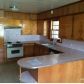 5402 Southwest Dr, Jonesboro, AR 72404 ID:13520949