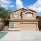 4139 S Amber Rock Ave, Tucson, AZ 85735 ID:13521095