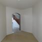 4139 S Amber Rock Ave, Tucson, AZ 85735 ID:13521100