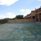 4139 S Amber Rock Ave, Tucson, AZ 85735 ID:13521097