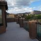 4139 S Amber Rock Ave, Tucson, AZ 85735 ID:13521098
