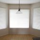 4139 S Amber Rock Ave, Tucson, AZ 85735 ID:13521099