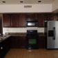4139 S Amber Rock Ave, Tucson, AZ 85735 ID:13521104