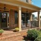 2020 Warm Breeze Lane, Cumming, GA 30040 ID:13426652