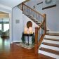 2020 Warm Breeze Lane, Cumming, GA 30040 ID:13426653