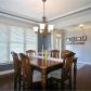 2020 Warm Breeze Lane, Cumming, GA 30040 ID:13426654