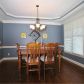 2020 Warm Breeze Lane, Cumming, GA 30040 ID:13426655
