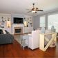 2020 Warm Breeze Lane, Cumming, GA 30040 ID:13426656