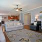 2020 Warm Breeze Lane, Cumming, GA 30040 ID:13426657