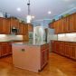 2020 Warm Breeze Lane, Cumming, GA 30040 ID:13426658