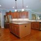 2020 Warm Breeze Lane, Cumming, GA 30040 ID:13426659